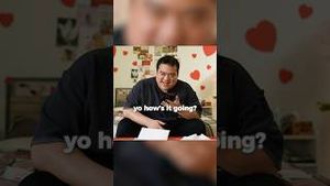 Video post by @scarra on YouTube