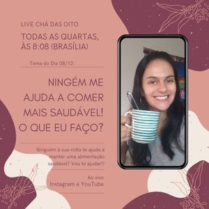 Image post by @eusoumarciabittencourt on Instagram