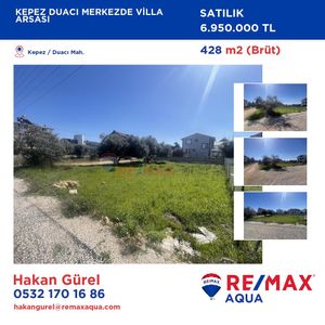Image post by @hakangurelremax on Instagram