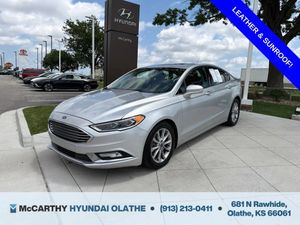 Image post by @mccarthyolathehyundai on Instagram