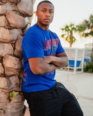 Image post by @djlagway on Instagram