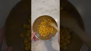 Video post by @cvs on YouTube