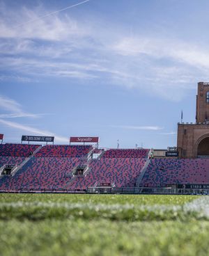 Image post by @cagliaricalcio on Instagram