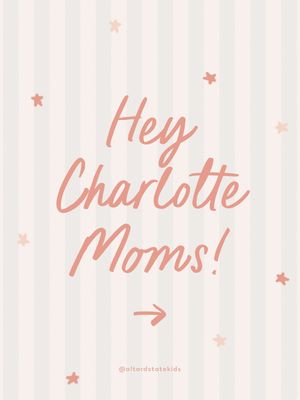 Image post by @altardstatekids on Instagram