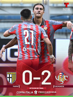 Image post by @telemundodeportes on Instagram