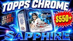 Video post by @slvrsport on YouTube