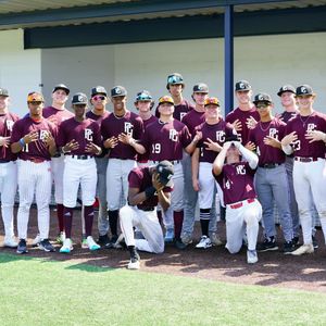 Image post by @perfectgameusa on Instagram