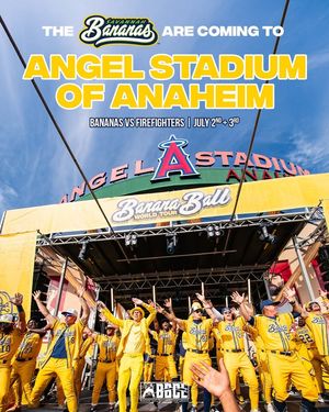 Image post by @angels on Facebook