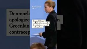 Video post by @nytimes on YouTube