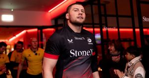 Image post by @RugbyPass on Facebook