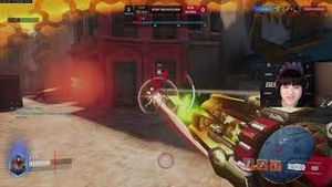 Video post by @lagladiators on YouTube