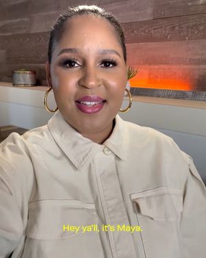 Image post by @uninterrupted on Instagram