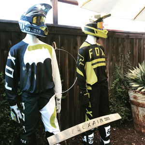 Image post by @racerxonline on Instagram