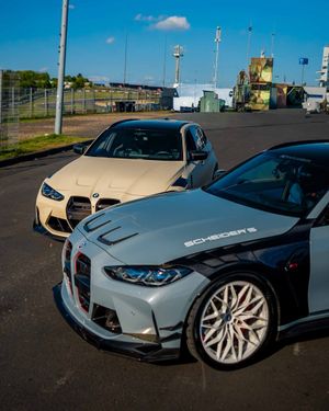 Image post by @s58.m3 on Instagram