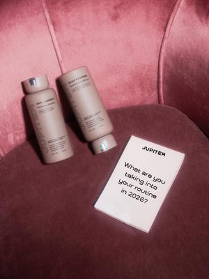 Image post by @hellojupiter on Instagram