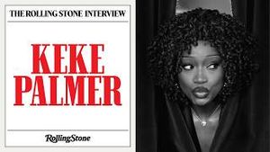 Video post by @rollingstone on YouTube