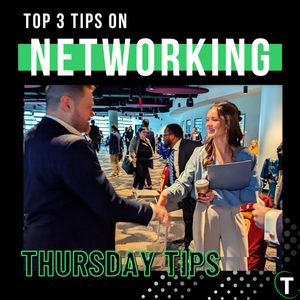 Image post by @teamworkonline on Instagram