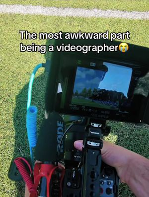 Video post by @officialdreffects on TikTok