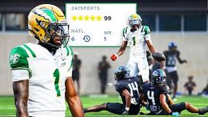 Video post by @jonquall on YouTube