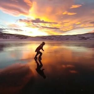 Image post by @aramteamc21 on Instagram