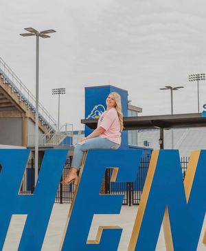 Image post by @udelaware on Instagram
