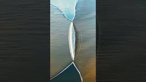 Video post by @dji on YouTube
