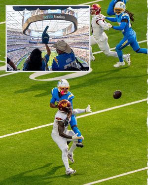 Image post by @jessimaging on Instagram