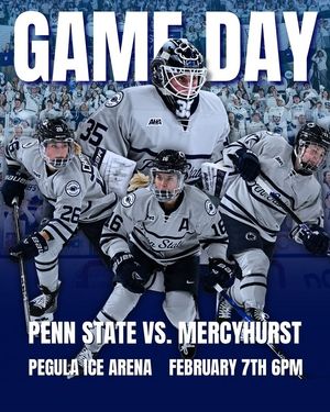 Image post by @theroarzone on Instagram