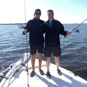 Image post by @stlouisblues on Instagram
