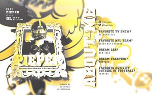 Image post by @HawkeyeFootball on Twitter