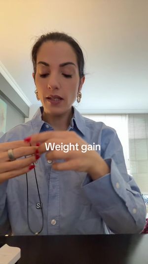 Video post by @sophiasreallife on TikTok