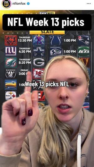 Video post by @maggiemace2021 on TikTok