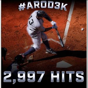 Image post by @yankees on Instagram