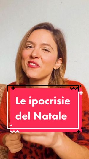 Video post by @il_milanese_imbruttito on TikTok