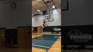 Video post by @dunkmanofficial on YouTube
