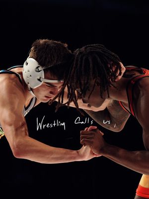 Image post by @the_rudis on Instagram