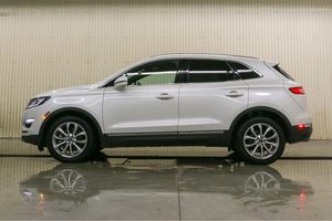 Image post by @reddeermotors on Facebook