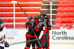 Image post by @jrcanesusphl on Instagram