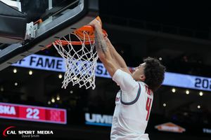 Image post by @david_smith_photography on Instagram