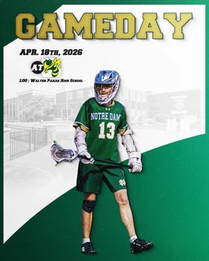 Image post by @et4.visuals on Instagram