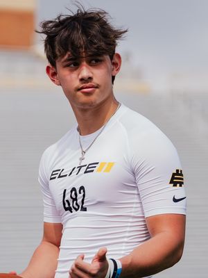 Image post by @claraproductions on Instagram