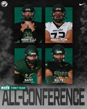 Image post by @bsubeaversfb on Instagram