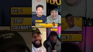 Video post by @theathletesplug on YouTube