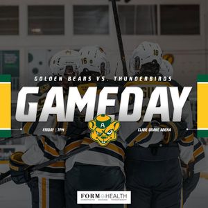 Image post by @gbhky on Instagram