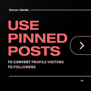 Image post by @drivenmedia.manage on Instagram