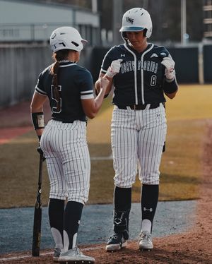 Image post by @ospreyssb on Instagram