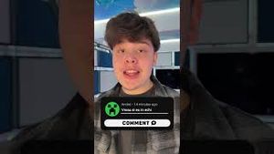 Video post by @isilent on YouTube