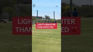 Video post by @maxpreps on YouTube