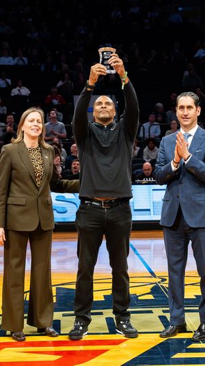 Image post by @bigeast on Instagram