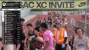 Video post by @runnerspace on YouTube
